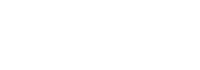 饶平县娱乐网